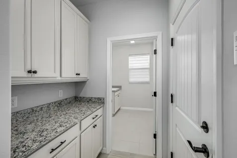 3167 Illuminate Place Melbourne FL 32940