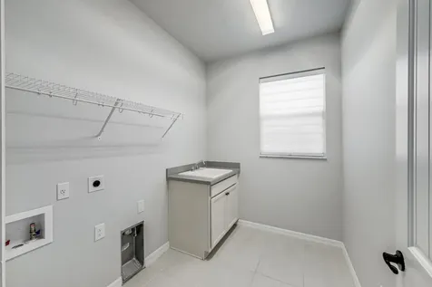 3167 Illuminate Place Melbourne FL 32940