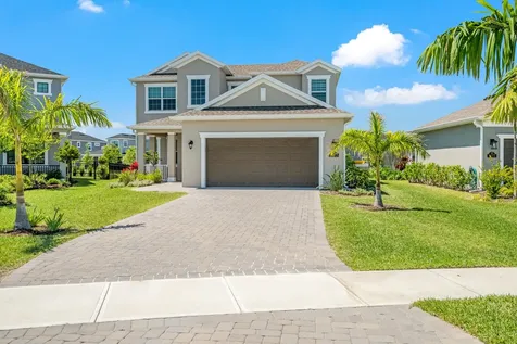 3167 Illuminate Place Melbourne FL 32940