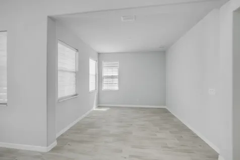 3167 Illuminate Place Melbourne FL 32940
