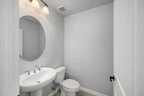 3167 Illuminate Place Melbourne FL 32940