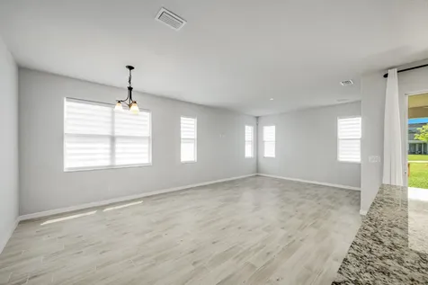 3167 Illuminate Place Melbourne FL 32940