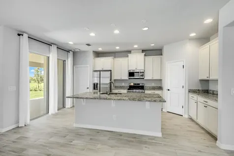 3167 Illuminate Place Melbourne FL 32940