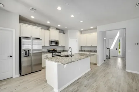 3167 Illuminate Place Melbourne FL 32940
