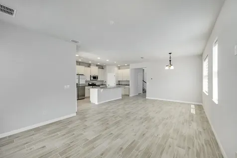 3167 Illuminate Place Melbourne FL 32940