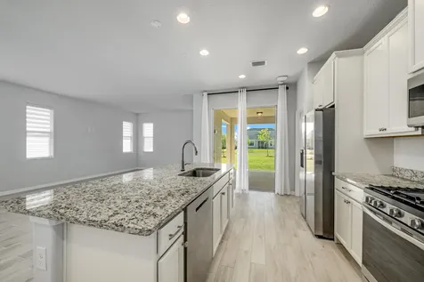 3167 Illuminate Place Melbourne FL 32940