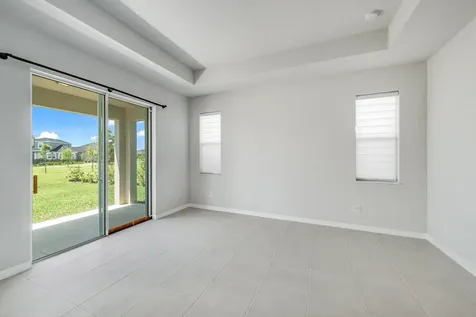 3167 Illuminate Place Melbourne FL 32940