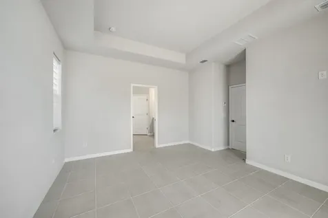 3167 Illuminate Place Melbourne FL 32940
