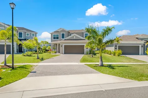 3167 Illuminate Place Melbourne FL 32940