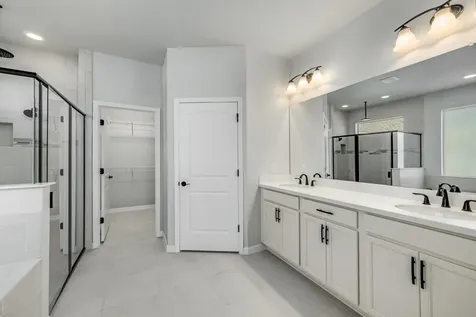 3167 Illuminate Place Melbourne FL 32940