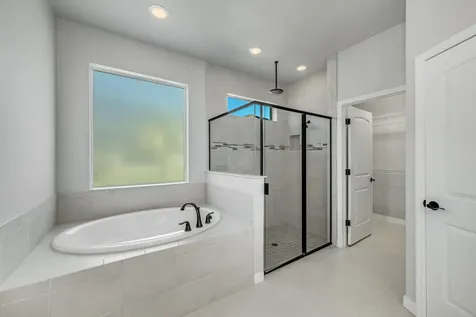 3167 Illuminate Place Melbourne FL 32940