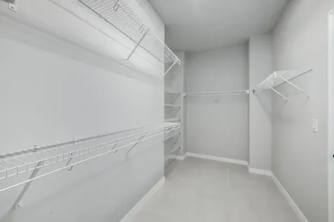 3167 Illuminate Place Melbourne FL 32940