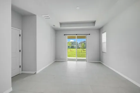 3167 Illuminate Place Melbourne FL 32940