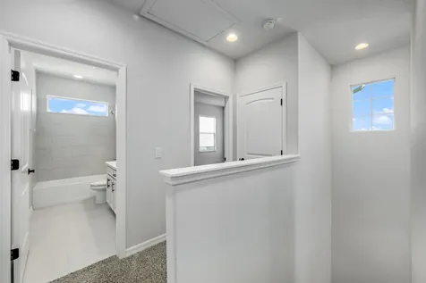 3167 Illuminate Place Melbourne FL 32940