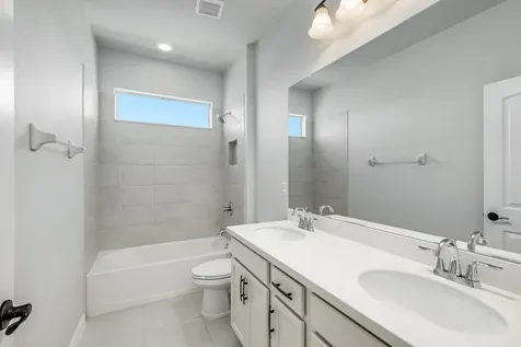 3167 Illuminate Place Melbourne FL 32940