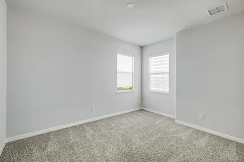 3167 Illuminate Place Melbourne FL 32940