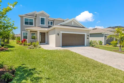 3167 Illuminate Place Melbourne FL 32940