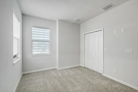 3167 Illuminate Place Melbourne FL 32940