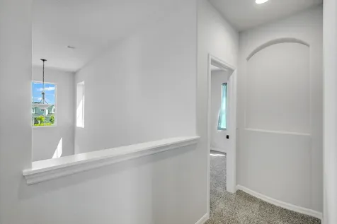 3167 Illuminate Place Melbourne FL 32940