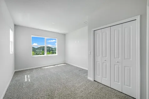 3167 Illuminate Place Melbourne FL 32940