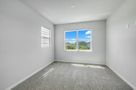 3167 Illuminate Place Melbourne FL 32940