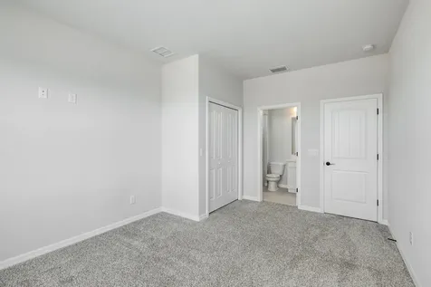 3167 Illuminate Place Melbourne FL 32940