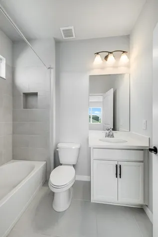 3167 Illuminate Place Melbourne FL 32940