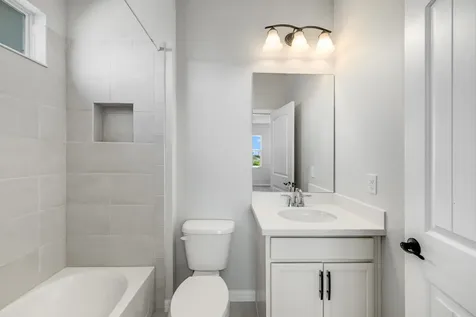 3167 Illuminate Place Melbourne FL 32940