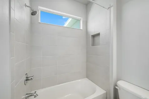 3167 Illuminate Place Melbourne FL 32940