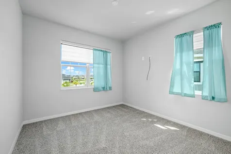 3167 Illuminate Place Melbourne FL 32940