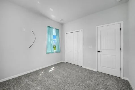 3167 Illuminate Place Melbourne FL 32940
