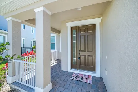 3167 Illuminate Place Melbourne FL 32940