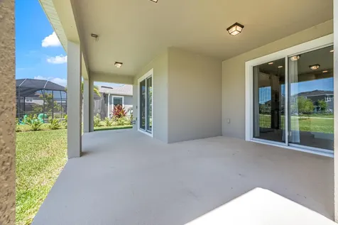3167 Illuminate Place Melbourne FL 32940
