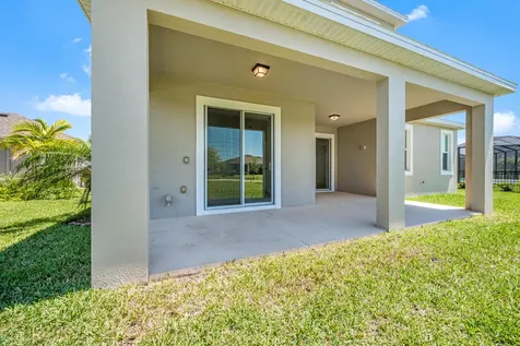 3167 Illuminate Place Melbourne FL 32940