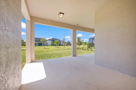 3167 Illuminate Place Melbourne FL 32940