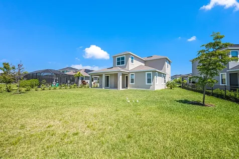 3167 Illuminate Place Melbourne FL 32940