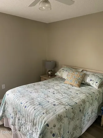 1099 Country Club Drive Titusville FL 32780