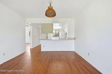 1702 University Lane Cocoa FL 32922