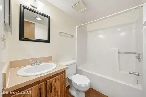 1702 University Lane Cocoa FL 32922