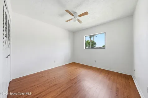 1702 University Lane Cocoa FL 32922