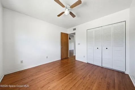 1702 University Lane Cocoa FL 32922