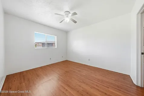 1702 University Lane Cocoa FL 32922