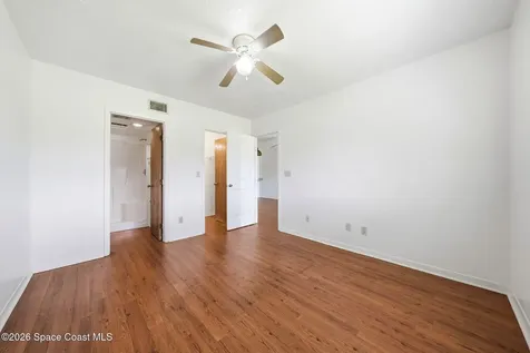 1702 University Lane Cocoa FL 32922
