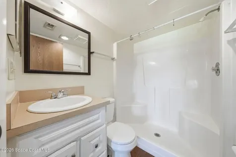 1702 University Lane Cocoa FL 32922