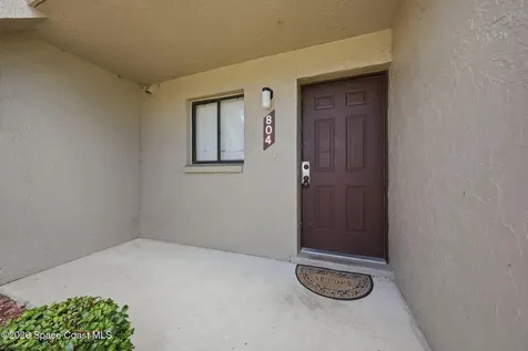1702 University Lane Cocoa FL 32922
