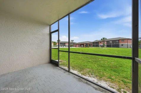1702 University Lane Cocoa FL 32922