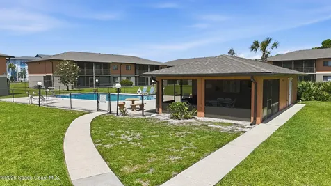 1702 University Lane Cocoa FL 32922