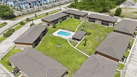 1702 University Lane Cocoa FL 32922