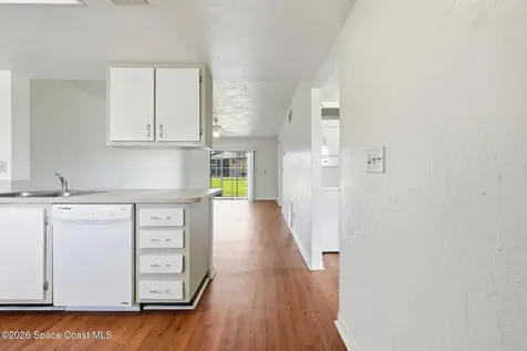 1702 University Lane Cocoa FL 32922