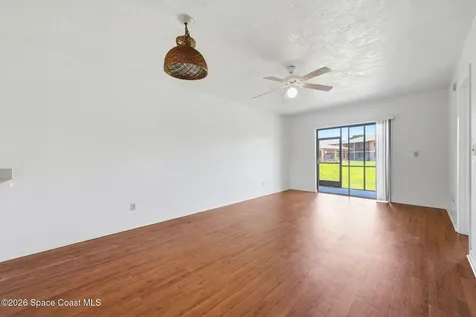 1702 University Lane Cocoa FL 32922